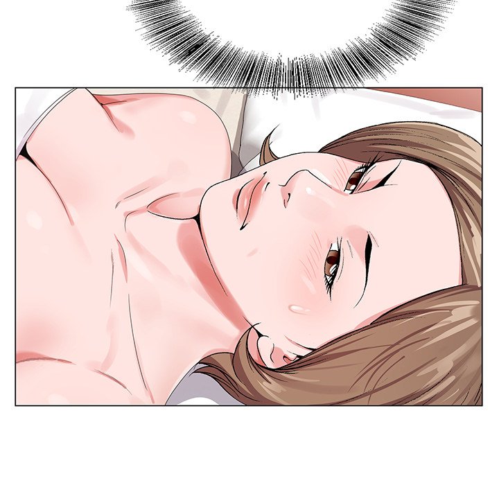 Divine Hands page 128