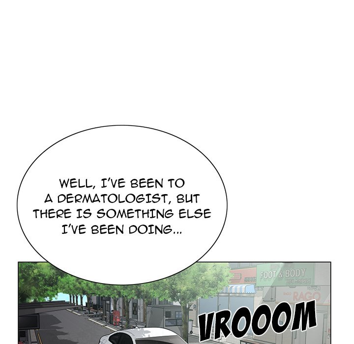 Divine Hands page 7