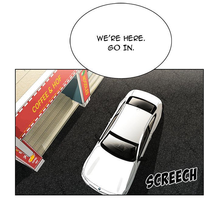Divine Hands page 10