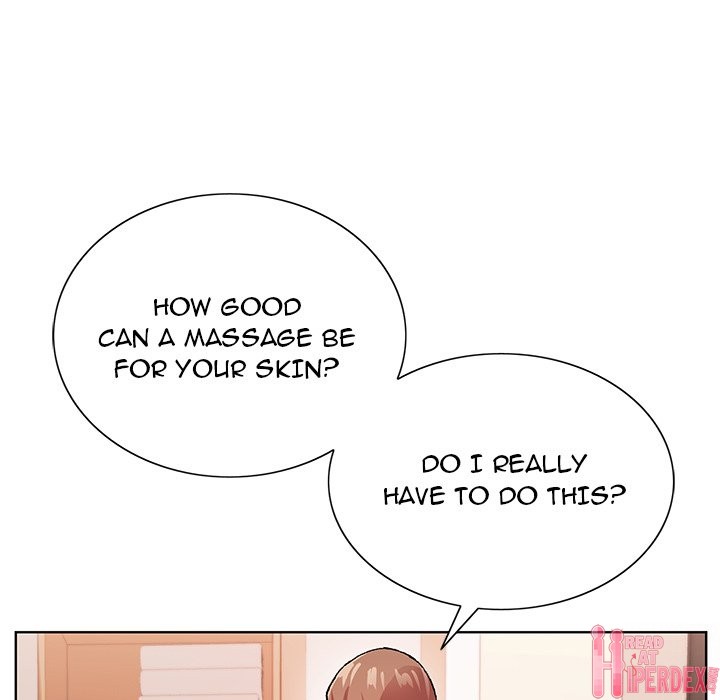 Divine Hands page 11