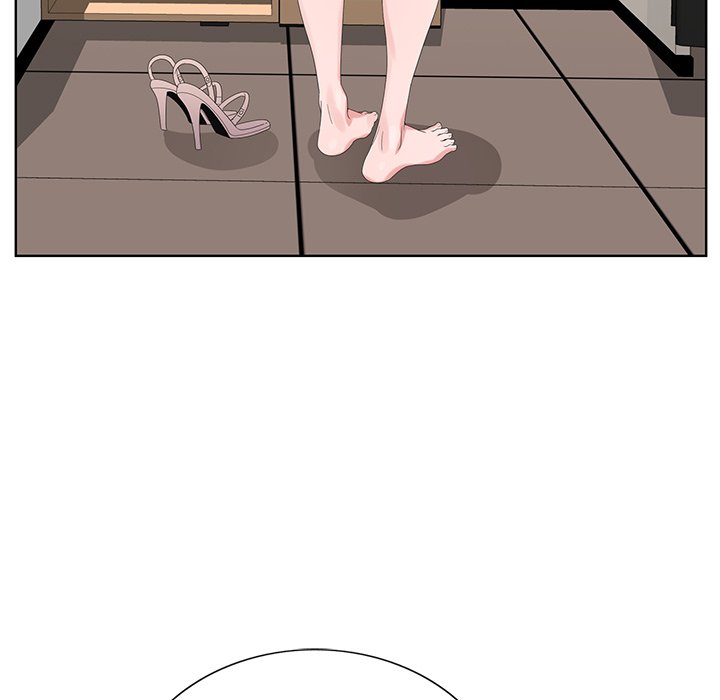 Divine Hands page 13