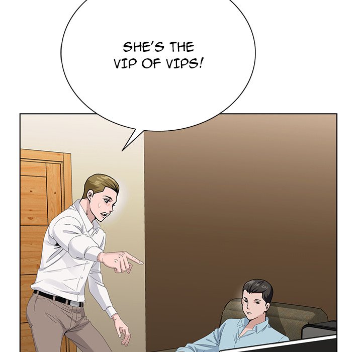 Divine Hands page 14