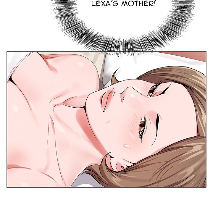 Divine Hands page 19