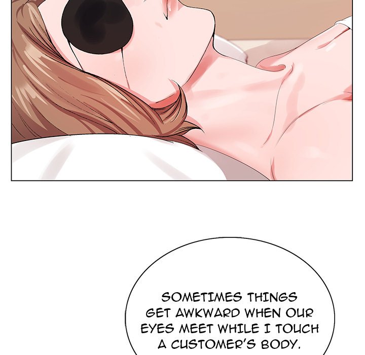 Divine Hands page 31