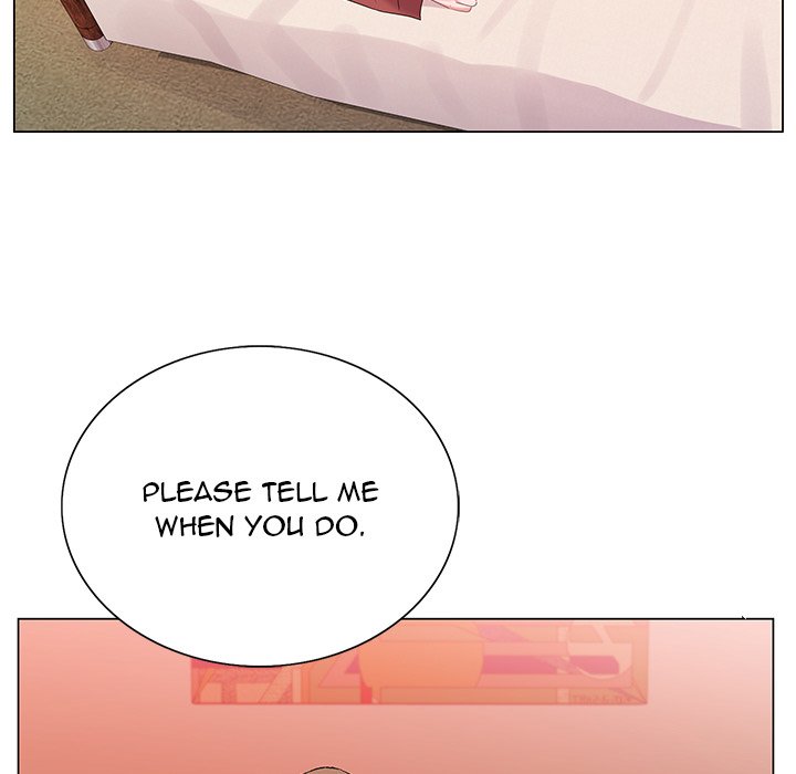 Divine Hands page 34