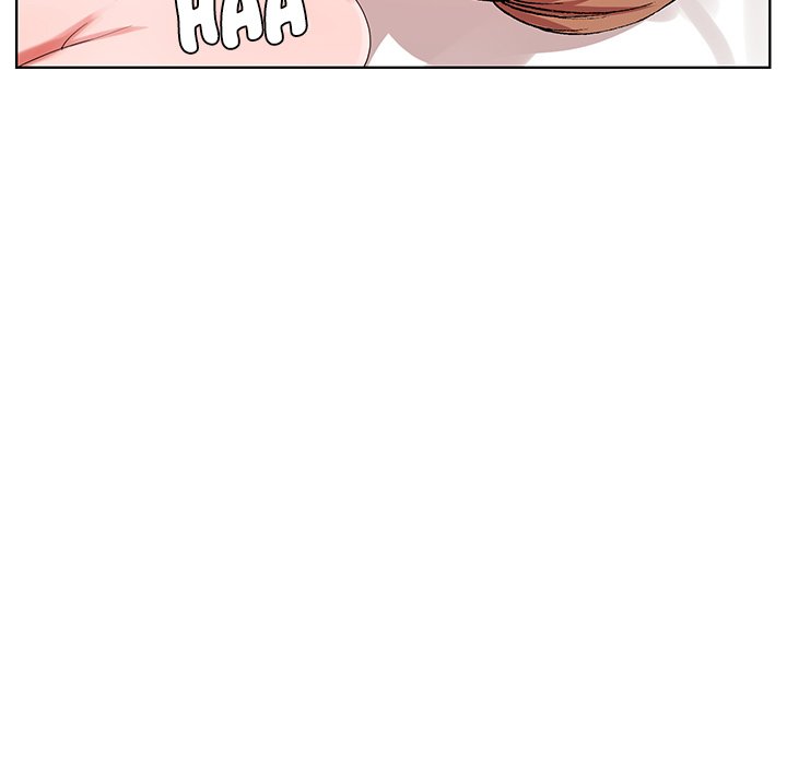 Divine Hands page 44