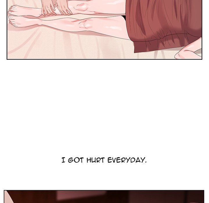 Divine Hands page 46