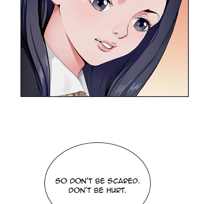 Divine Hands page 52