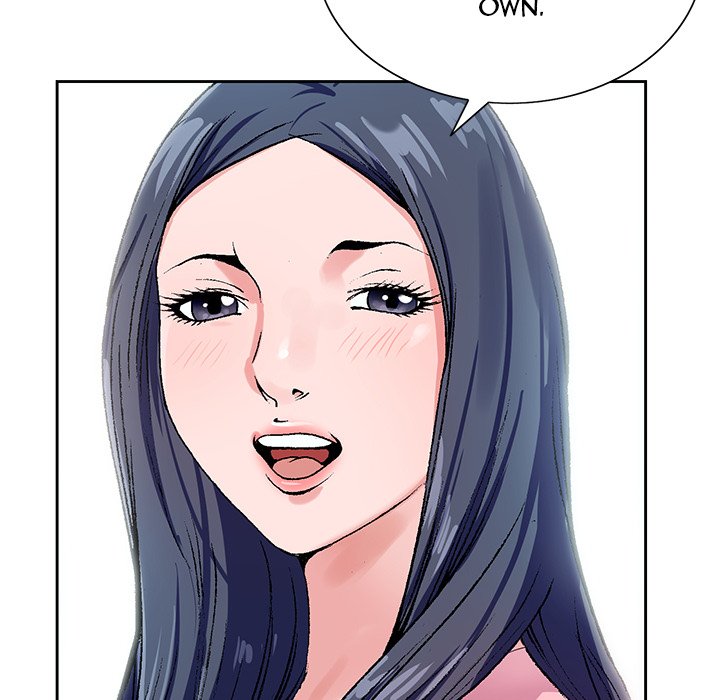 Divine Hands page 56
