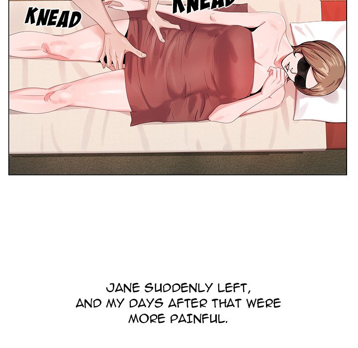 Divine Hands page 58