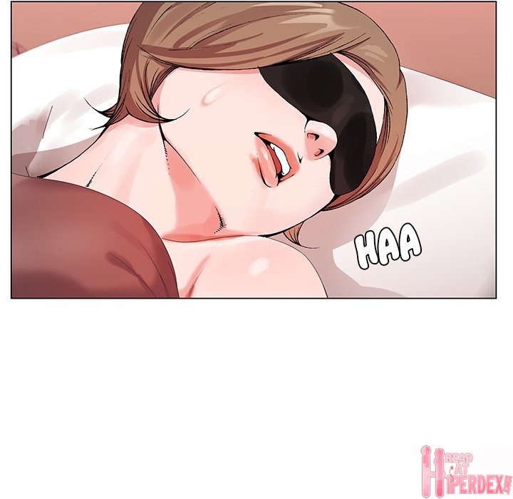 Divine Hands page 59