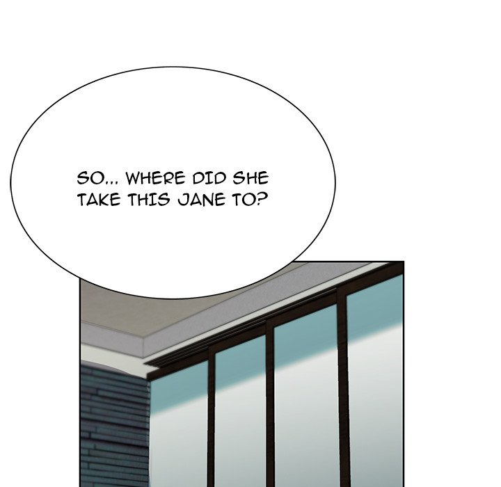 Divine Hands page 68