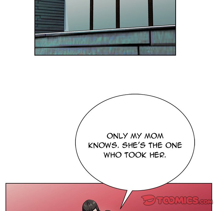 Divine Hands page 69