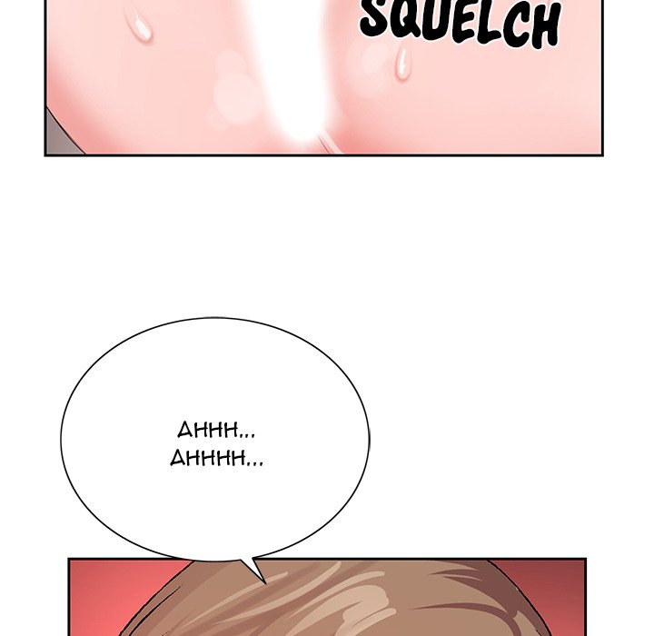 Divine Hands page 77
