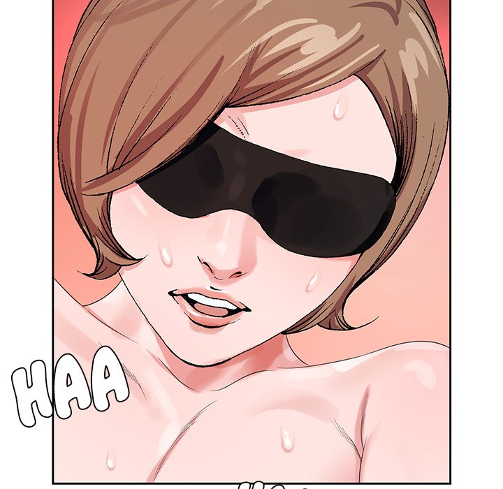 Divine Hands page 78