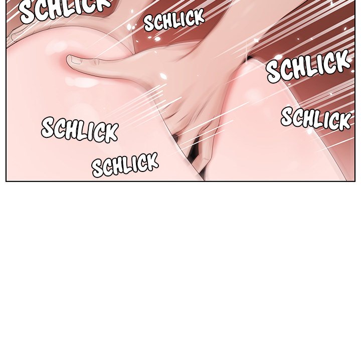 Divine Hands page 90