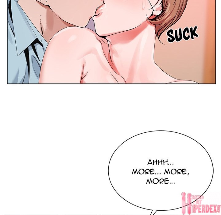 Divine Hands page 95