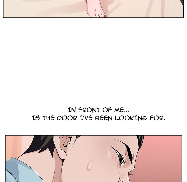 Divine Hands page 98
