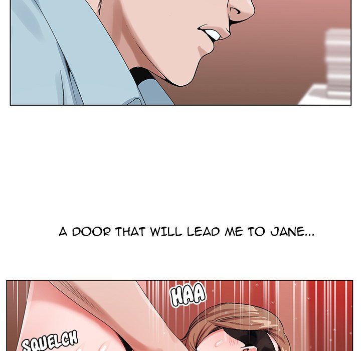 Divine Hands page 99