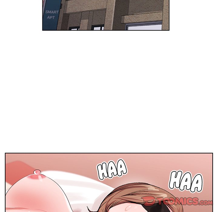 Divine Hands page 109