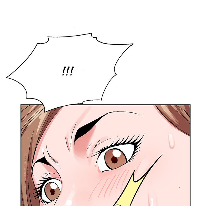 Divine Hands page 117
