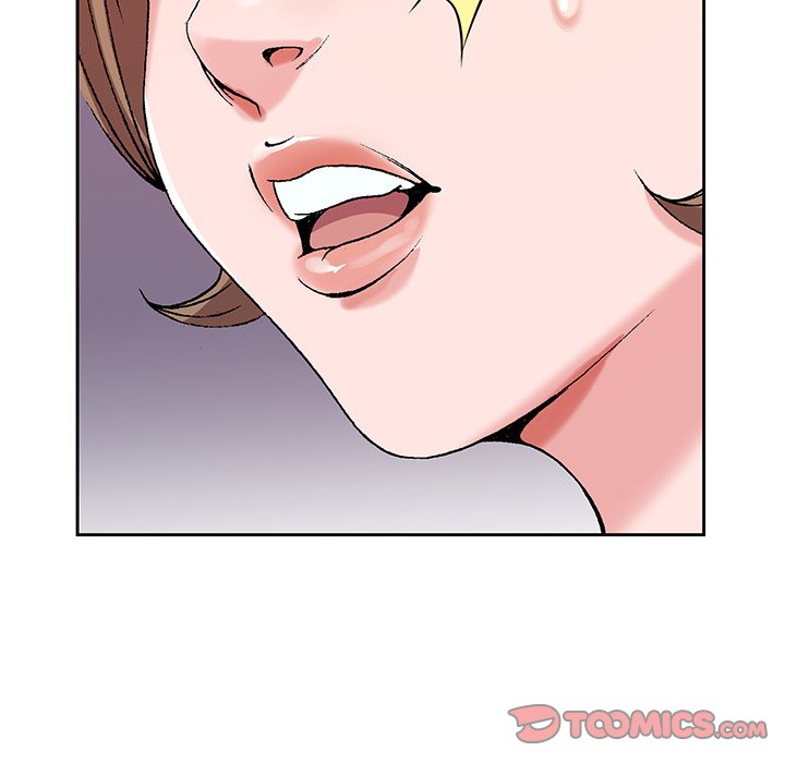 Divine Hands page 118