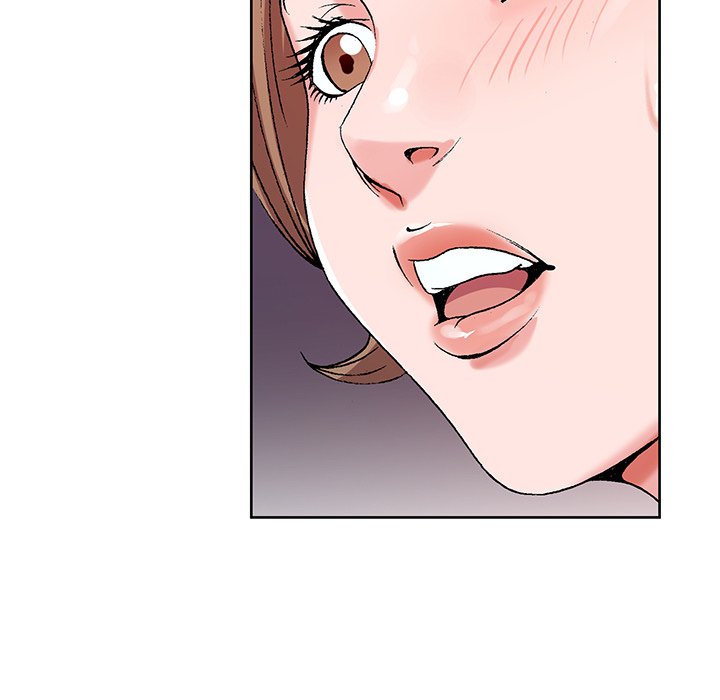 Divine Hands page 122