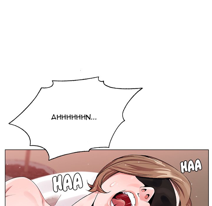 Divine Hands page 5