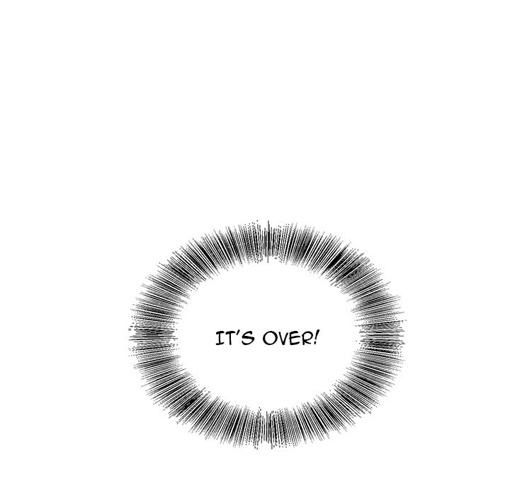 Divine Hands page 8