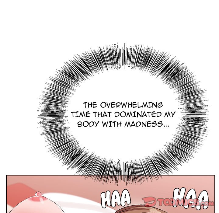 Divine Hands page 9