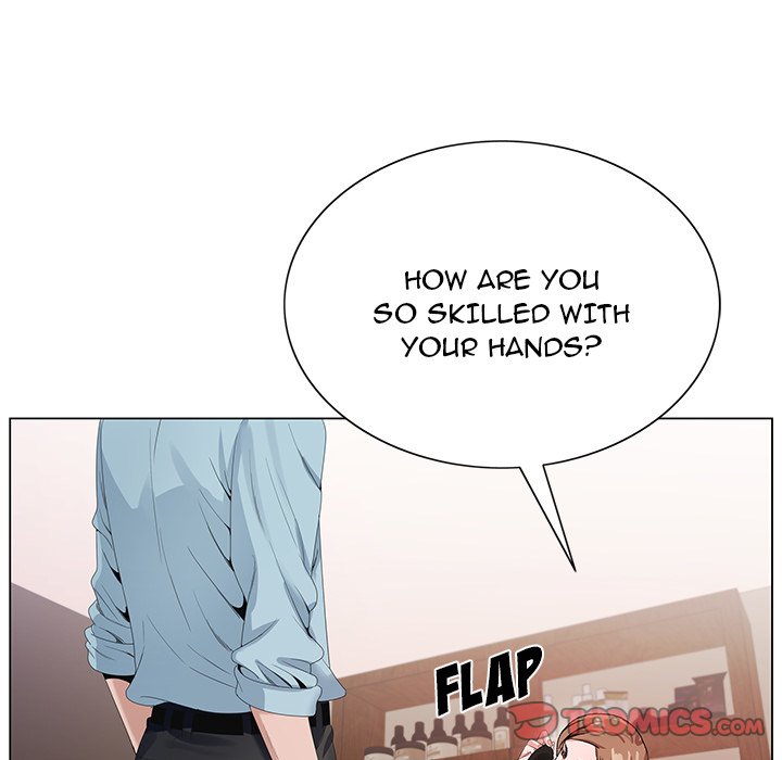 Divine Hands page 12
