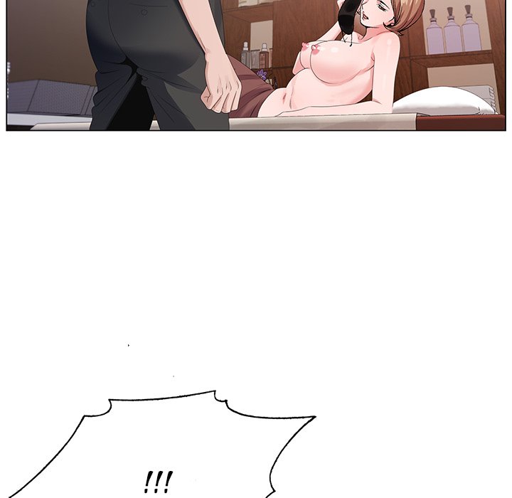 Divine Hands page 13