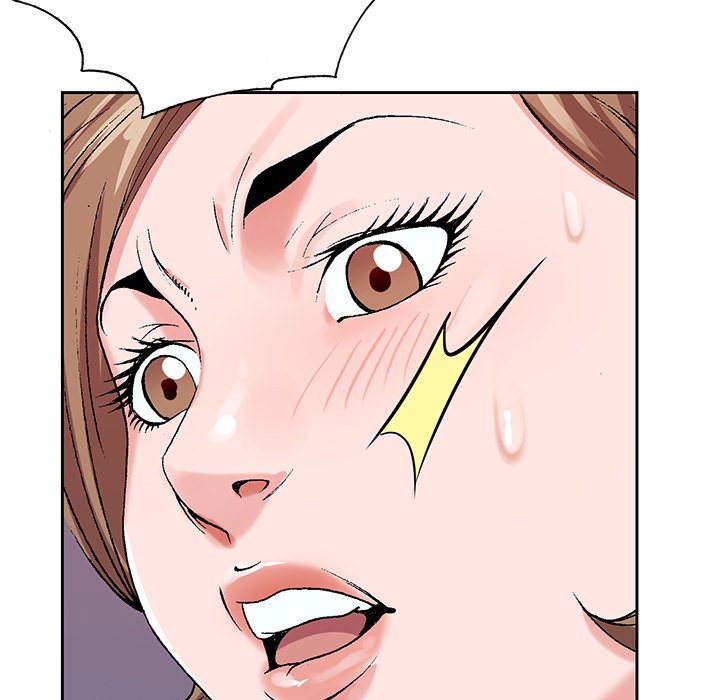 Divine Hands page 14