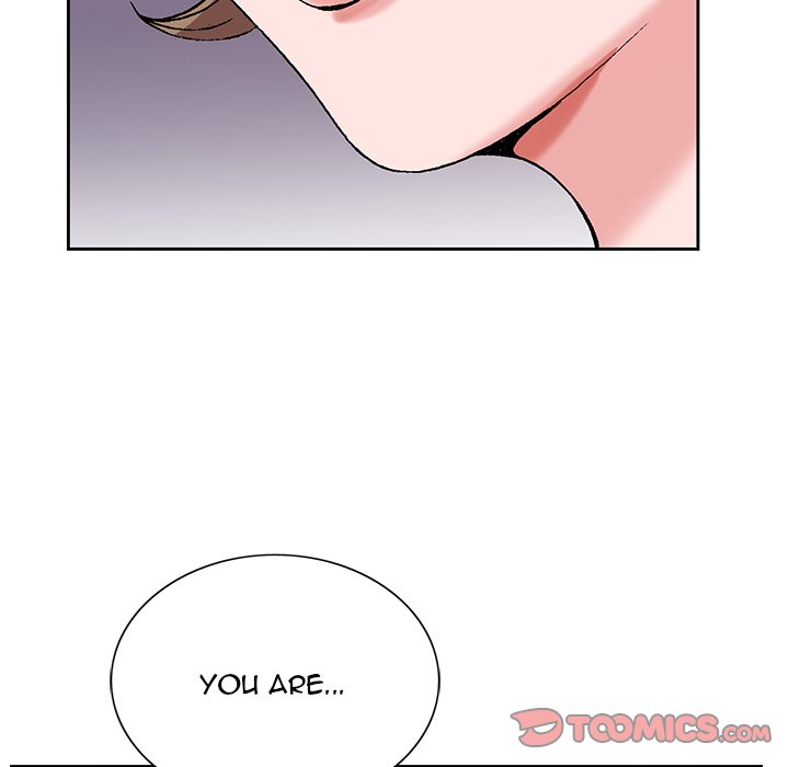 Divine Hands page 15