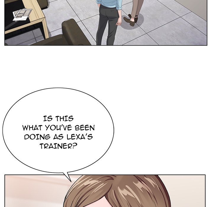 Divine Hands page 23