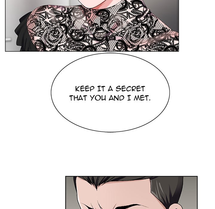 Divine Hands page 31