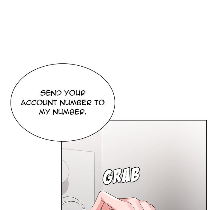 Divine Hands page 37