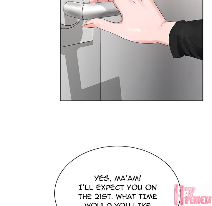 Divine Hands page 38