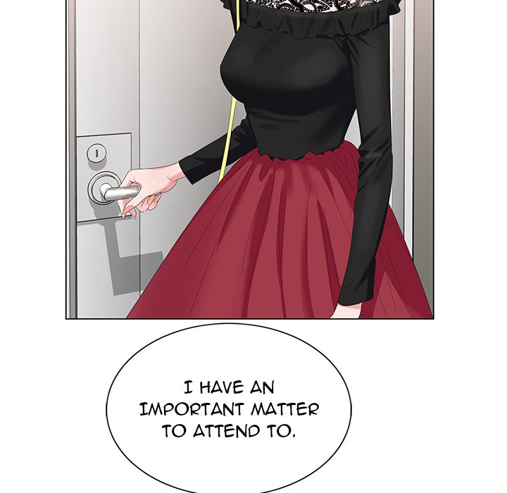 Divine Hands page 41