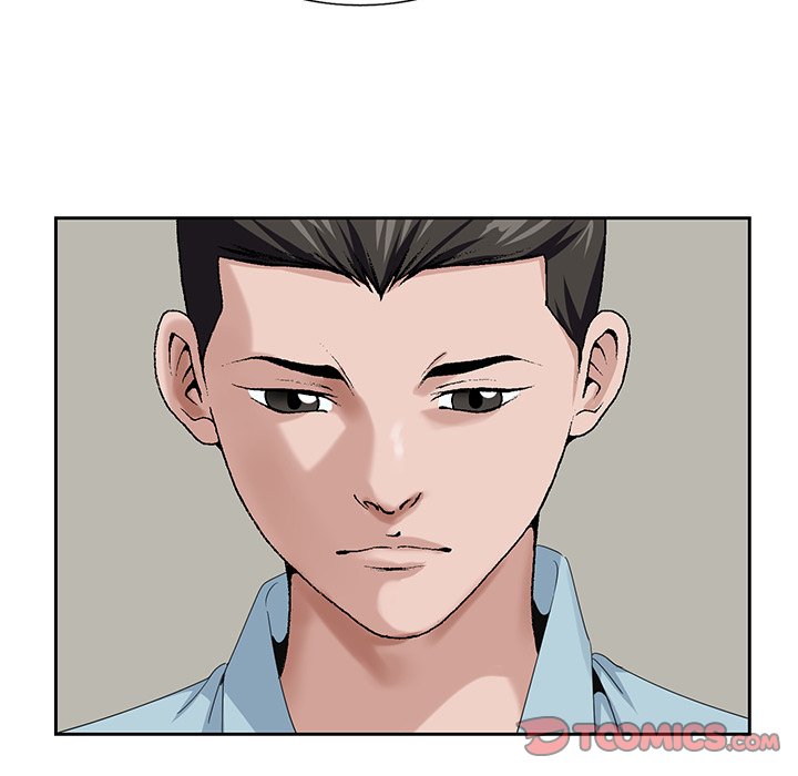 Divine Hands page 42