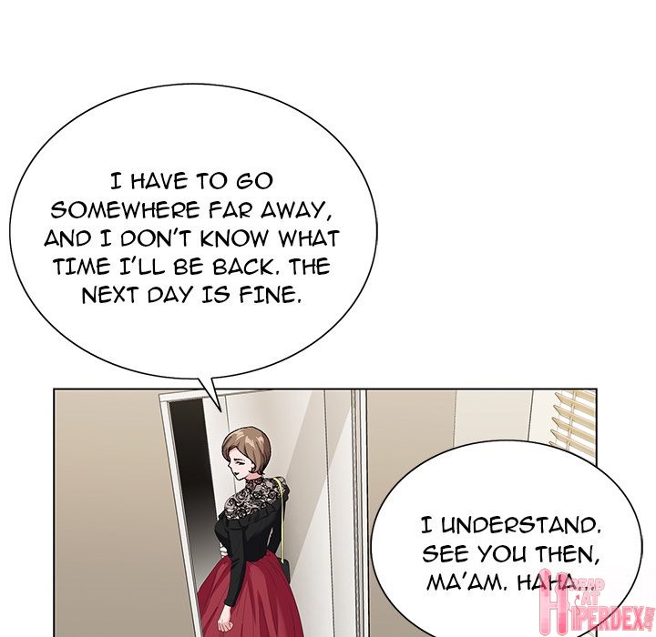 Divine Hands page 43