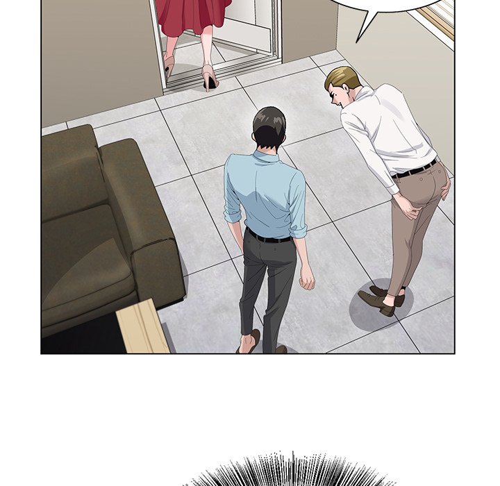 Divine Hands page 44