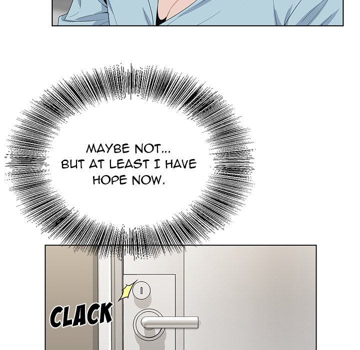 Divine Hands page 46