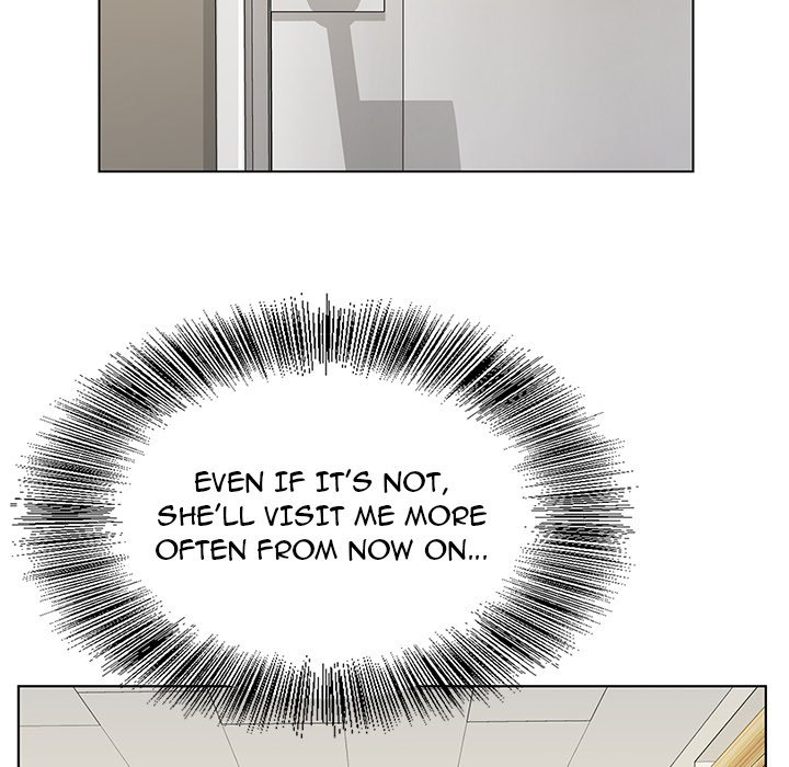 Divine Hands page 47