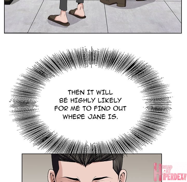Divine Hands page 49