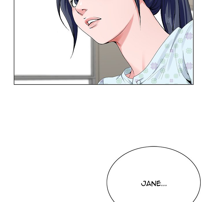 Divine Hands page 74