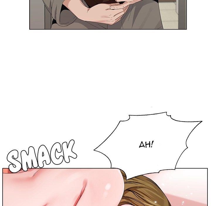 Divine Hands page 76