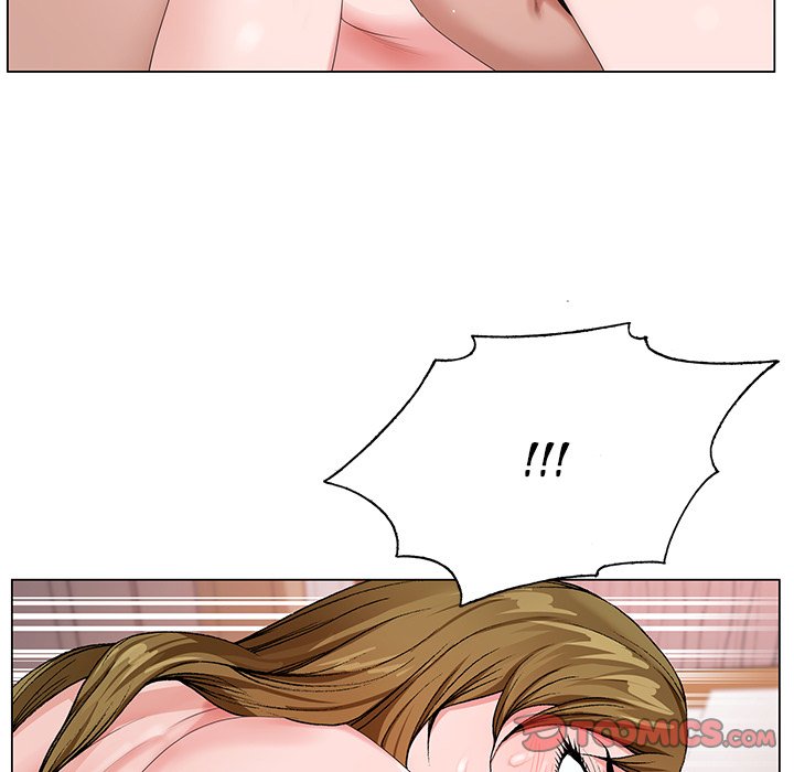 Divine Hands page 84