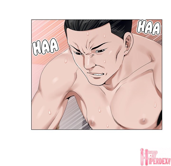 Divine Hands page 86