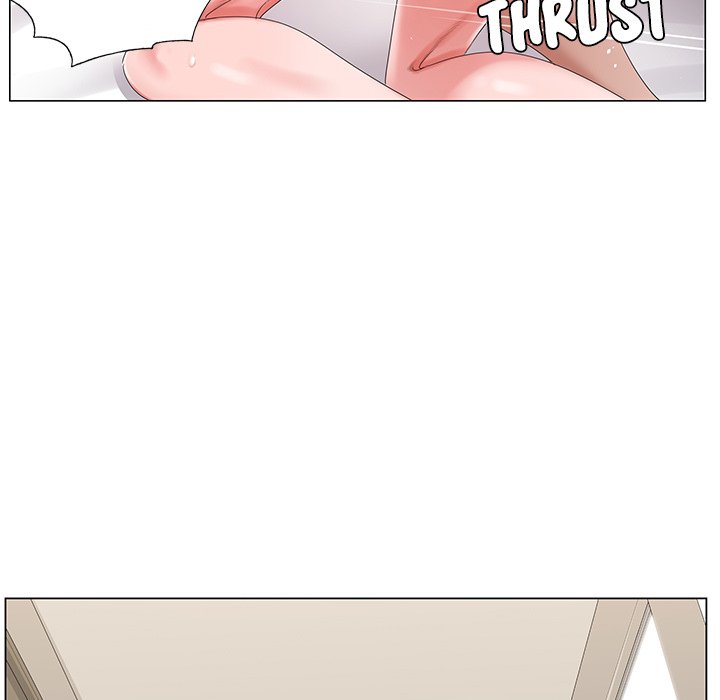 Divine Hands page 88